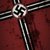 フリューゲル神国