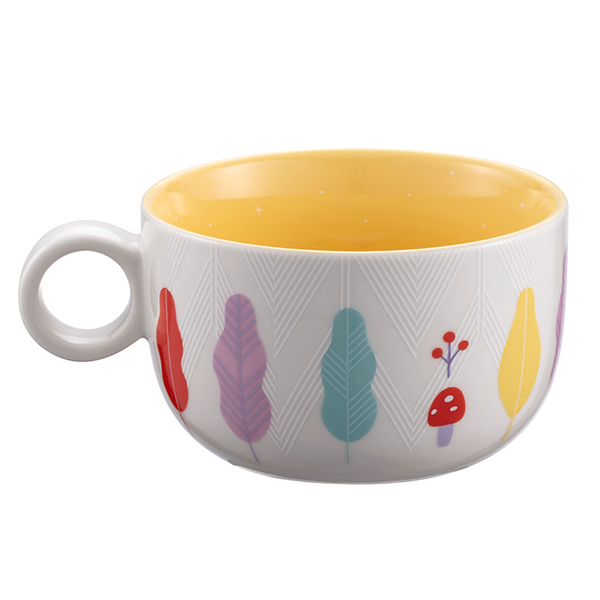 【配送地點】限本島。【配送方式】黑貓宅急便、7-11付款取貨(超商進貨材積限制內)【退換貨服務】提供7天猶豫期，商品須為全新狀態且完整包裝【注意事項】網路售出之商品，無法在全台實體門市提供退款、退換貨