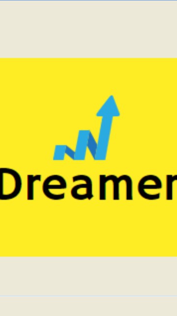 【tas】Dreamer (Dream of Bubble) EAについてのオープンチャット