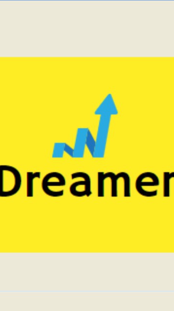 【tas】Dreamer (Dream of Bubble) EAについてのオープンチャット