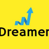 【tas】Dreamer (Dream of Bubble) EAについて
