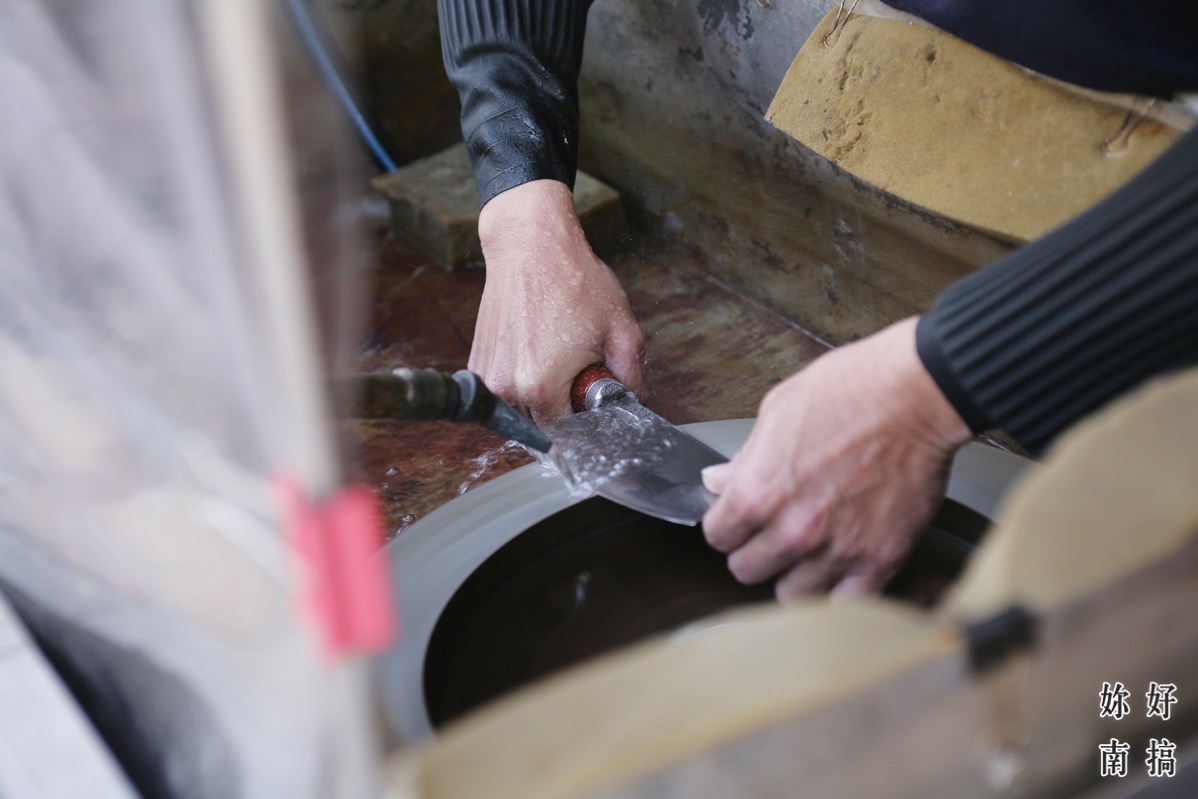 鹽水景點-妳好南搞-36