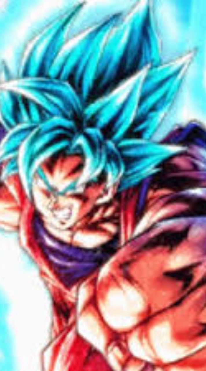 ドラゴンボールレジェンズ(無課金)