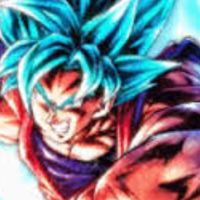 ドラゴンボールレジェンズ(無課金)