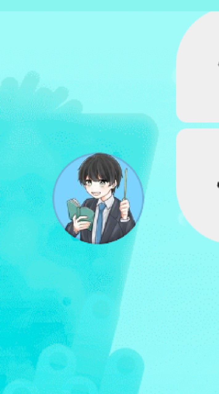 ここっしゅ🥥🐢