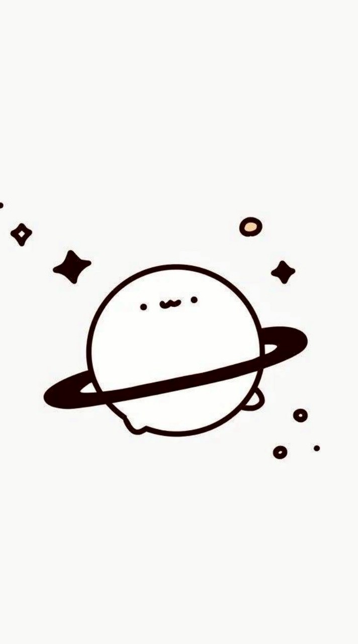 暇人の集まり〜脊椎会話人間しかいない〜