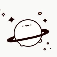 暇人の集まり〜脊椎会話人間しかいない〜