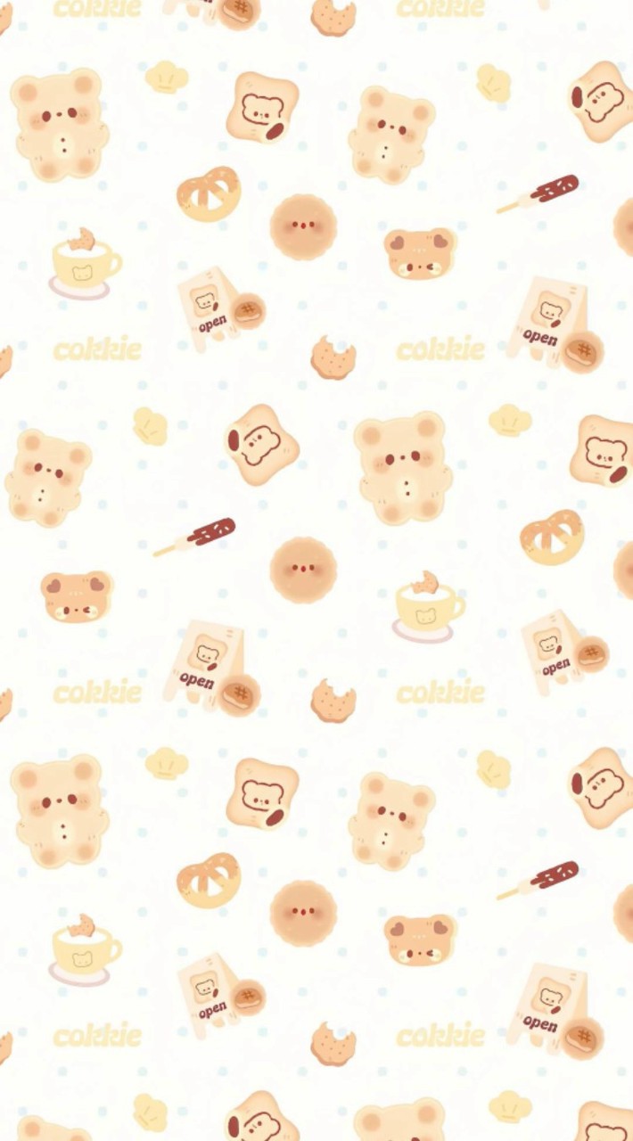 เริ่มงาน มิ.ย 03 26