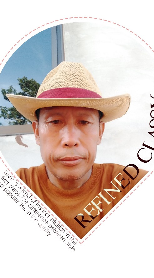 ฅนค้นฅน