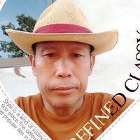 ฅนค้นฅน