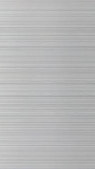 打字錯誤的打字員