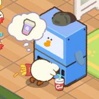 【❗️非公式❗️】ぽちゃガチョ🪿交流