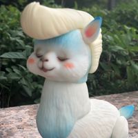和歌山ソフトテニス連盟【非公式】