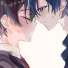 夏コラなりきり！(固定カプ)
