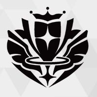 【ホロカ】 hololive OFFICIAL CARD GAME 情報共有