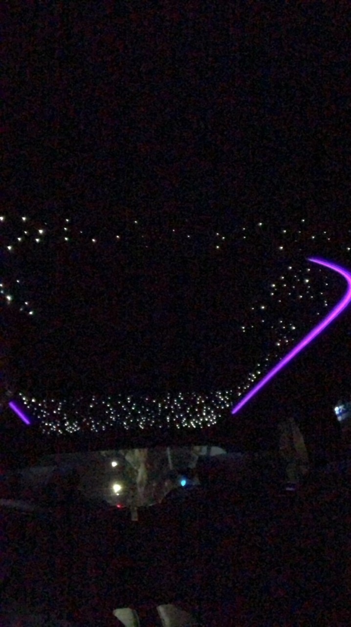 高雄-北高-南高-鳳山-大寮-叫車/代駕/代購/包車