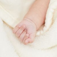 ADHDや発達障害疑いの子供を育てる家庭の交流所