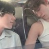 Lucky ของ #ollie #shuyuan