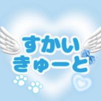 【新人学生歌い手グループ】すかいきゅーと