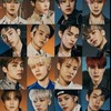 NCTが好きな人全員集合〜！