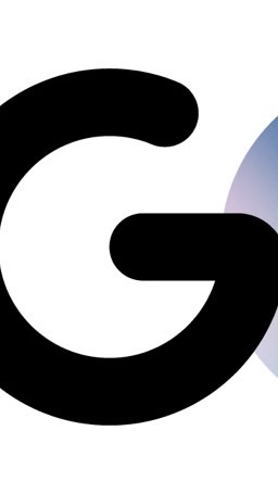 乗務員用　GOアプリ　東京　🌸本体、グループ　雑談　避難所　誰でもOK