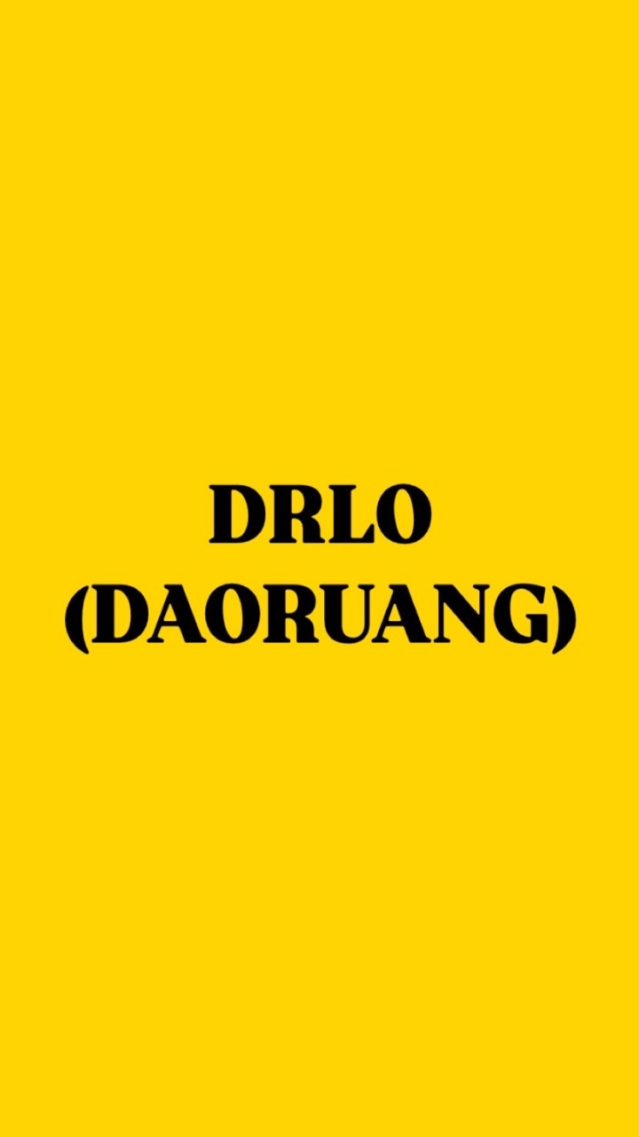 DRLO (DAORUANG) STANDBY
