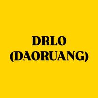 DRLO (DAORUANG) STANDBY