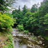 ✳️村ごと家族✳️〜春日部憩いの村創り隊〜