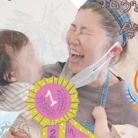 つむぎカフェ