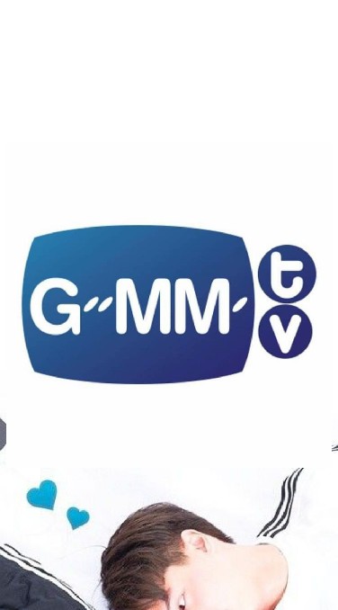 บอท.GMM.✨📌