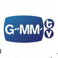 บอท.GMM.✨📌