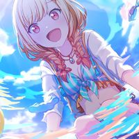 放置 オスマン帝国
