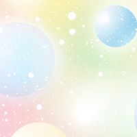【今なら古参確定‼️】不登校のみなさん！ガチで勉強しましょう！