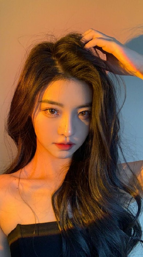 ถ่ายภาพสวยจุง