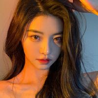 ถ่ายภาพสวยจุง