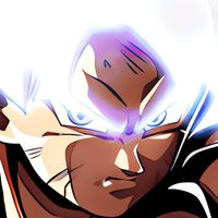 DBLEGENDS Tournament League  (2023-2024)