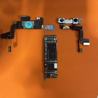 ขายส่งเมนบอร์ด IPHONE iPad KT mobile เสือป่า