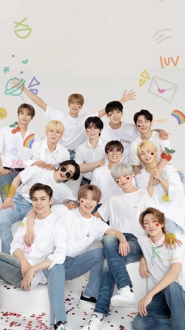 CIAO小天地_HYBE股東