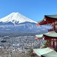 波波帶路：旅人之巷