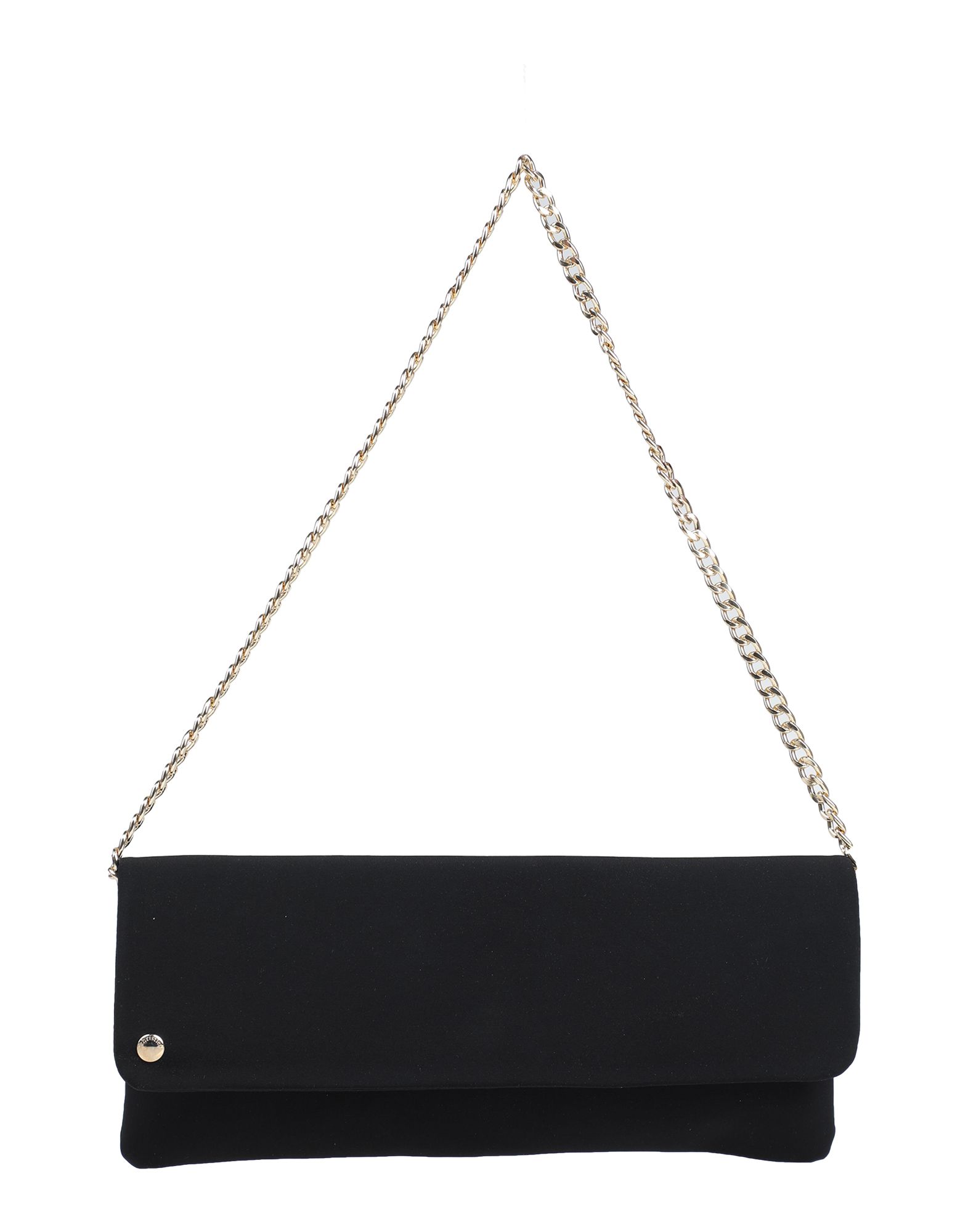 medium, logo, solid color, magnetic fastening, internal zip pocket, bag handle, fully lined.