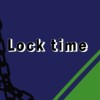 LockTime⚽⛓️🍭