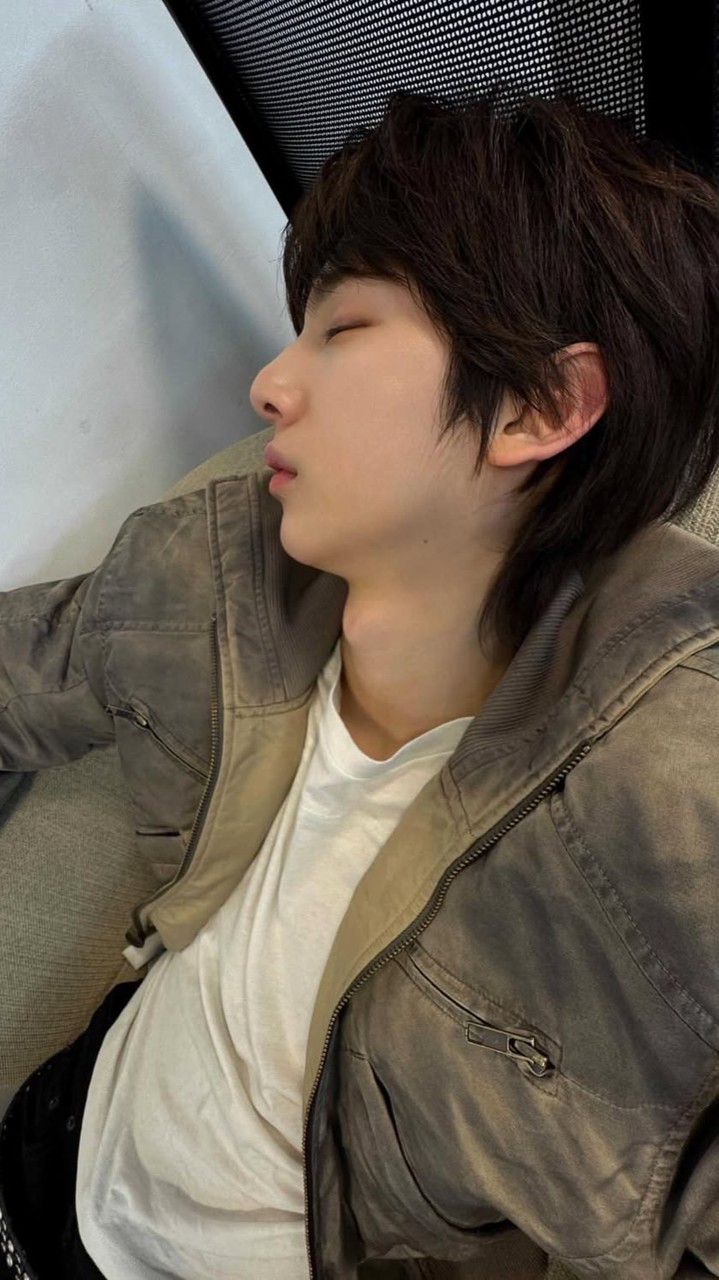 豬昏的文創小舖