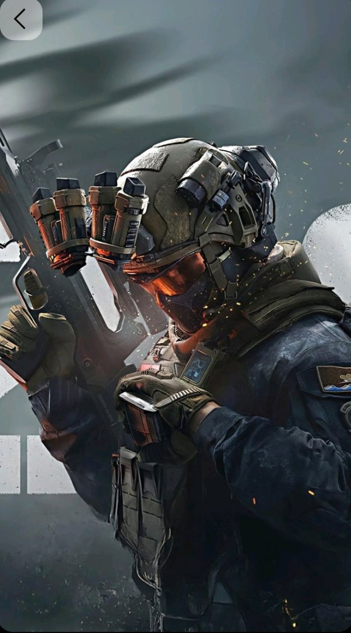 ゲーム好きの人おいでー！スマホゲームでも、Switchでも、プレステとかPCでも、なんでも全然OK！