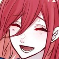 ブルーロック好きの方々歓迎♪