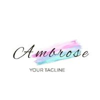 คัดตัวเข้า วงAMUODE