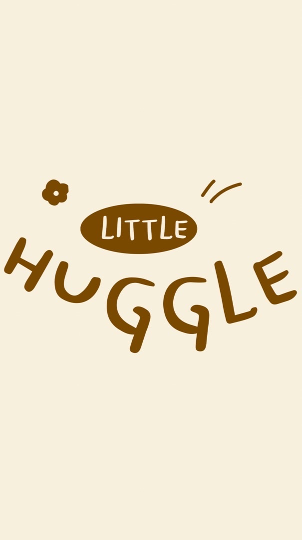 รับหิ้ว by littlehuggle🐰🛫