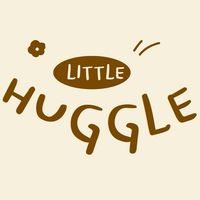 รับหิ้ว by littlehuggle🐰🛫