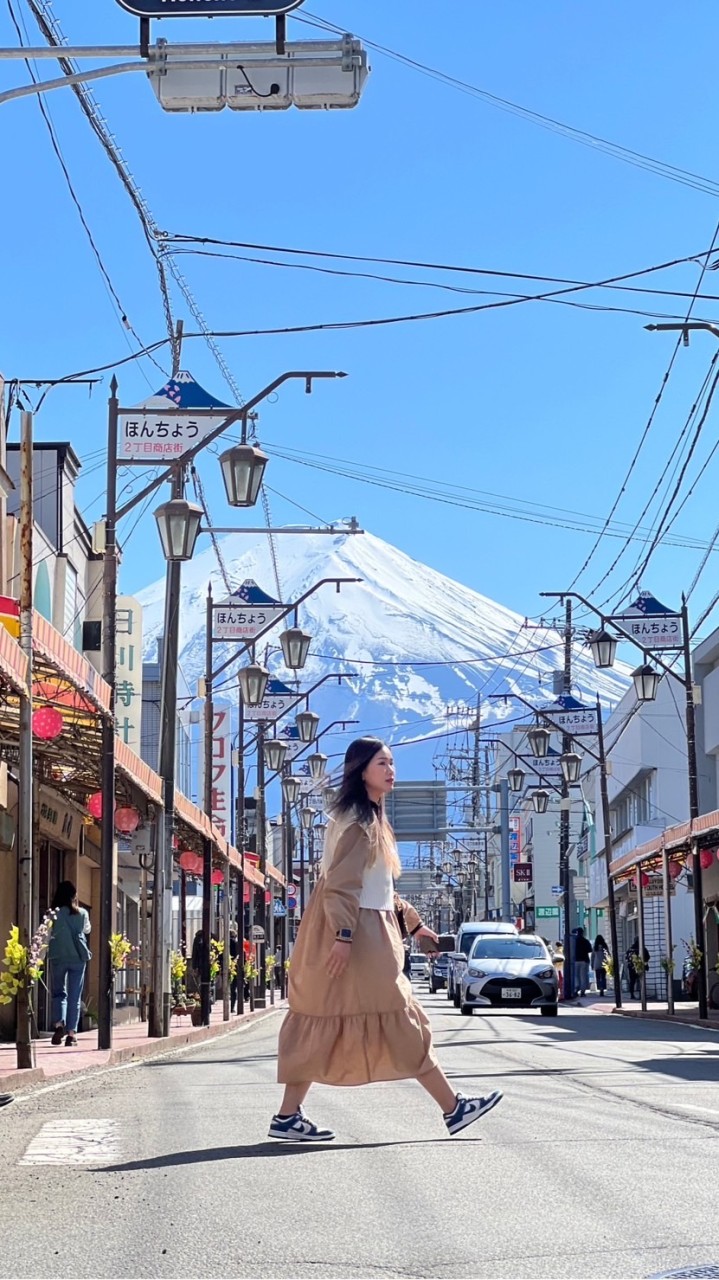 跟著佳佳去旅遊✈️✈️✈️