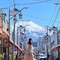 跟著佳佳去旅遊✈️✈️✈️