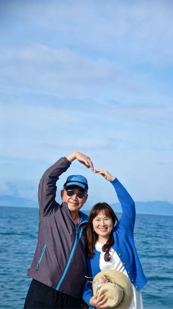 0鑫文旅遊影片存檔